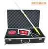 �r����عܵ�й©�z�y�x,��̖:TGL100/200,Ʒ��:�r���x��