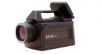 �аl(f��)�üt�����x,��̖:FLIR X6000 sc,Ʒ��:����FLIR