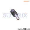 含有溫度的兩線電導(dǎo)率電極,型號:392- 122,品牌:美國任氏JENCO