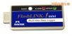 FlashLink® Mini ���؏�(f��)�Ô�(sh��)��(j��)ӛ���,��̖(h��o):30024,Ʒ��:����(gu��)DeltaTRAK