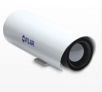 紅外熱像儀,型號(hào):SR-606,品牌:美國(guó)FLIR