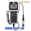 ��yʽ�ܽ����y���x,��̖:YSI-550A,Ʒ��:����YSI