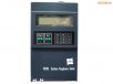 ����ʽ����ֲڶȃx,��̖:TR100,Ʒ��:�r���x��