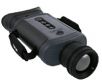BHMϵ�мt�����x,��̖:BHM-X,Ʒ��:����FLIR