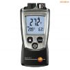 ��(j��ng)��(j��)�̓���ʽ�ضȜy�؃x,��̖(h��o):testo 810,Ʒ��:���DTESTO