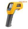 �t����|ʽ�c(di��n)�؃x,��̖(h��o):Fluke 566,Ʒ��:����(gu��)������FLUKE