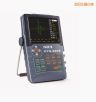 ���ֳ���̽���x,��̖:CTS-9009,Ʒ��:�ǳ�SIUI