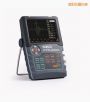 ���ֳ�̽���x,��̖:CTS-9008,Ʒ��:�ǳ�SIUI