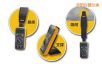 ���ϔ����f�ñ�,��̖:Fluke 107,Ʒ��:����������FLUKE