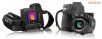 ��������C(j��),��̖(h��o):T460,Ʒ��:����(gu��)FLIR