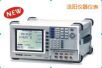 ��(sh��)��늘�,��̖:LCR-8101G,Ʒ��:�_���̾�GWINSTEK