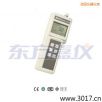 늌�(d��o)�ʃx, TDS, �}��, �ض� ��yʽ,��̖:3010M,Ʒ��:��������JENCO