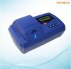 �҃�(n��i)�՚�F(xi��n)�����y���x,��̖:GDYK-301S,Ʒ��:����•С���Z