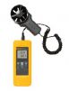 �~݆ʽ�L(f��ng)��Ӌ,��̖:Fluke 925,Ʒ��:����������FLUKE