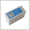 ��y�ͱ���ʽ����z�y�x,��̖:M4+,Ʒ��:���a(ch��n)