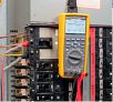 ����Чֵ���I(y��)��ӛ��f�ñ�,��̖:Fluke 289C,Ʒ��:����������FLUKE