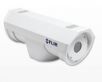 �t�����x,��̖(h��o):F-334,Ʒ��:����(gu��)FLIR