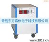 �̿�ʽ���ཻ��׃�l�Դ������ݔ�룩,��̖(h��o):8100XS,Ʒ��:�x��