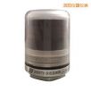 �S�Р�B(t��i)�O(ji��n)�y��,��̖:DH5976,Ʒ��:�Ϻ��|�