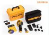 �t�����x,��̖:Fluke Ti32,Ʒ��:����������FLUKE