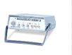 ����(sh��)��̖�l(f��)����,��̖:GFG-8015G,Ʒ��:�_(t��i)���̾�GWINSTEK