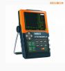 ���ֳ���̽���x,��̖:CTS-9008PLUS,Ʒ��:�ǳ�SIUI
