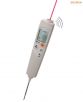 ���üt��ضȃx,��̖:testo 826-T3,Ʒ��:���DTESTO