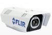 �t�����x,��̖(h��o):FC-632 S,Ʒ��:����(gu��)FLIR