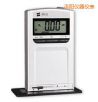 �r(sh��)������ʽ����ֲڶȃx,��̖(h��o):TIME3110-ԭTR110,Ʒ��:�r(sh��)���x��