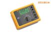 GEO �ӵ؜y(c��)ԇ�x,��̖(h��o):Fluke 1623-2,Ʒ��:����������FLUKE
