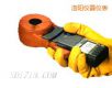 接地阻抗測(cè)試儀,型號(hào):CA6415,品牌:法國CA