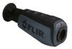 MS/MLSϵ�� С�����ֳ�ʽҹҕ����x,��̖(h��o):MS-224b,Ʒ��:����(gu��)FLIR