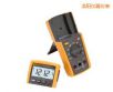 �h���@ʾ�����f���ࣩ�ñ�,��̖:Fluke 233C,Ʒ��:����������FLUKE