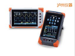 �o�ݔ��ִ惦ʾ����