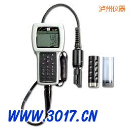 �o�ݶ�����(sh��)ˮ�|�y���x