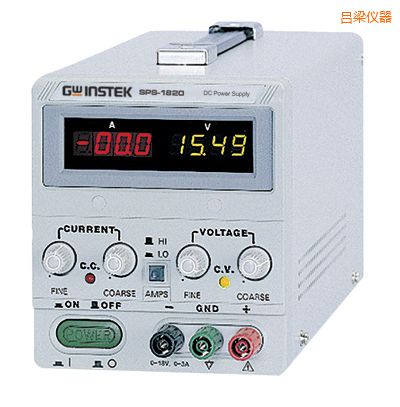 ������(sh��)��ʽ/���{(di��o)���Qʽ/ֱ���Դ����(y��ng)��