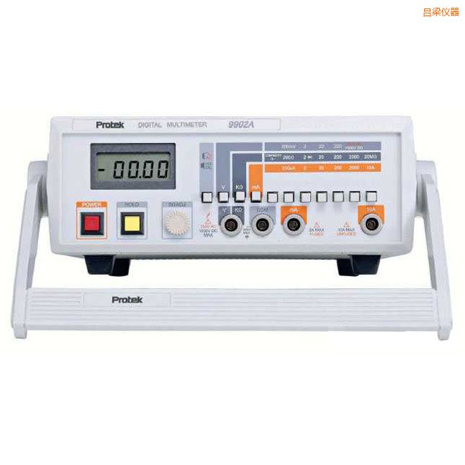 �����_ʽ�f�ñ�