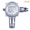 �ھ�ʽ�ж����w�z�y(c��)̽�^,��̖(h��o):SP-1104(H2S),Ʒ��:������