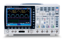 �dꖔ�(sh��)�ִ惦(ch��)ʾ����