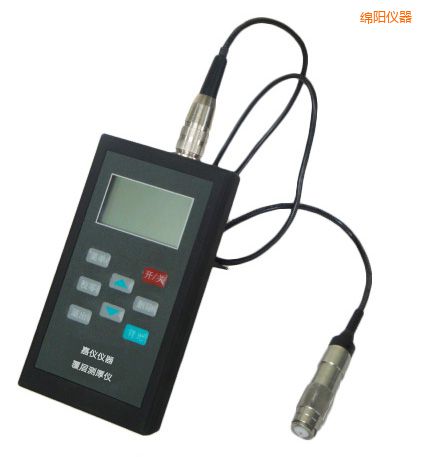 �d�Ϳ�Ӝy��x�����Է���