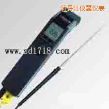 ĵ������yʽ�t��y�؃x