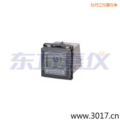 ĵ�������I(y��)΢��X�����������߀ԭ������