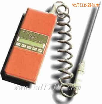 ĵ����������̼�z�y(c��)�x