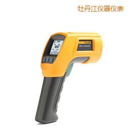 ĵ�����ߜؼt��y�؃x