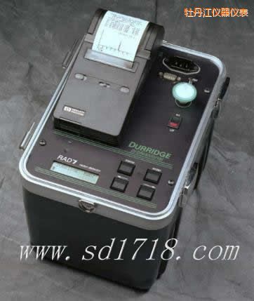 ĵ���������y(c��)뱃x