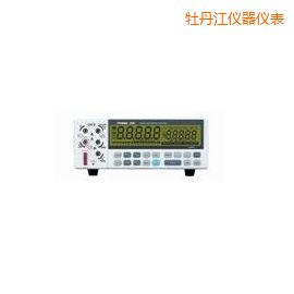 ĵ�����_ʽ�f�ñ�(50000Ӌ(j��)��(sh��))