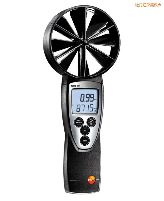 ĵ�����~݆�L(f��ng)�كx