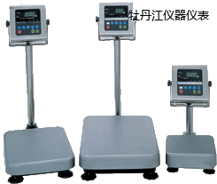 ĵ������ˮ�_(t��i)�Q(ch��ng),10kg,1g