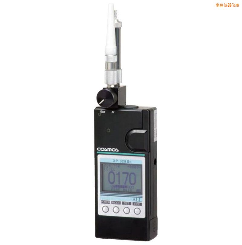 �ϲ���y��ζ�Б�(y��ng)��