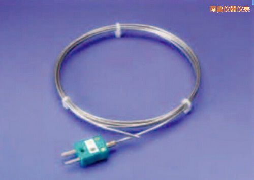 �ϲ��ߜ��ИI(y��)���ß��żϵ��